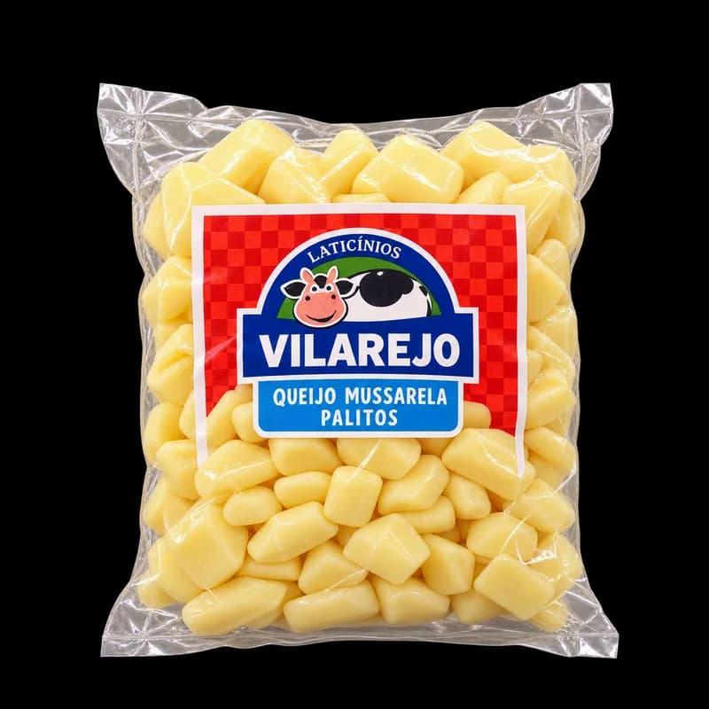 Nome do queijo