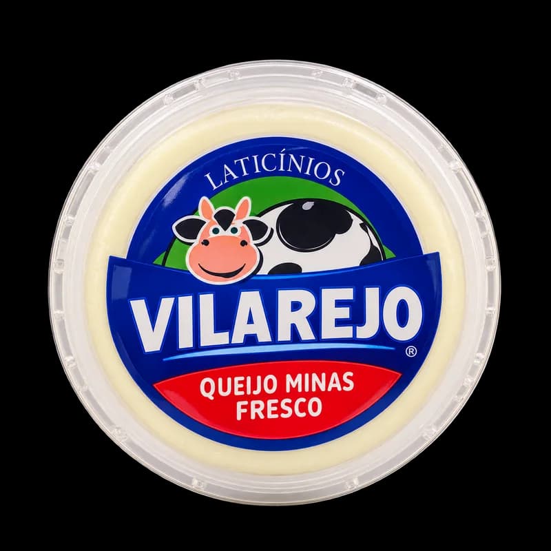Nome do queijo