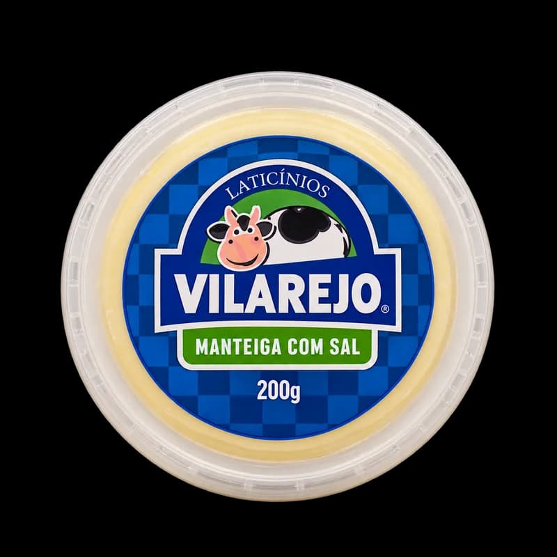 Nome do queijo