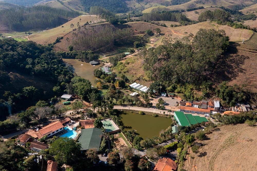 Eco Parque