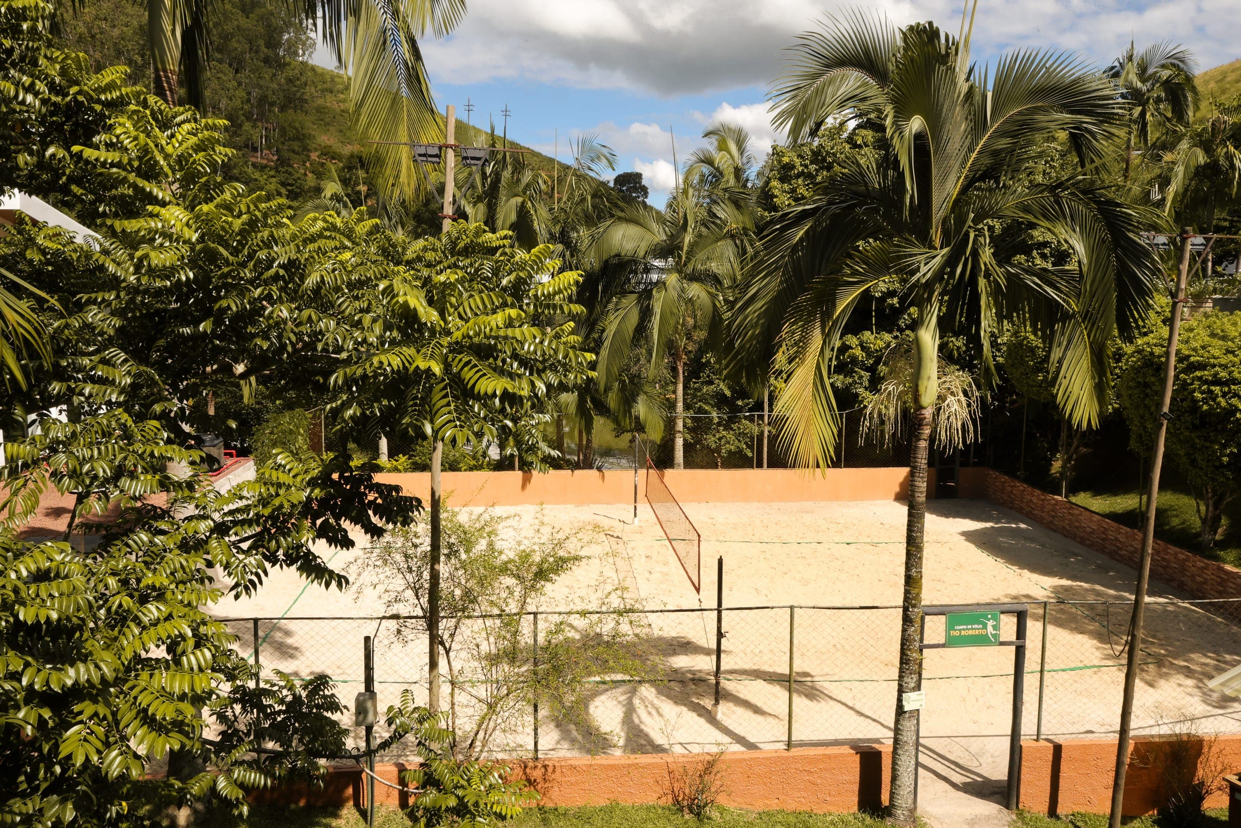 Esporte e Saúde