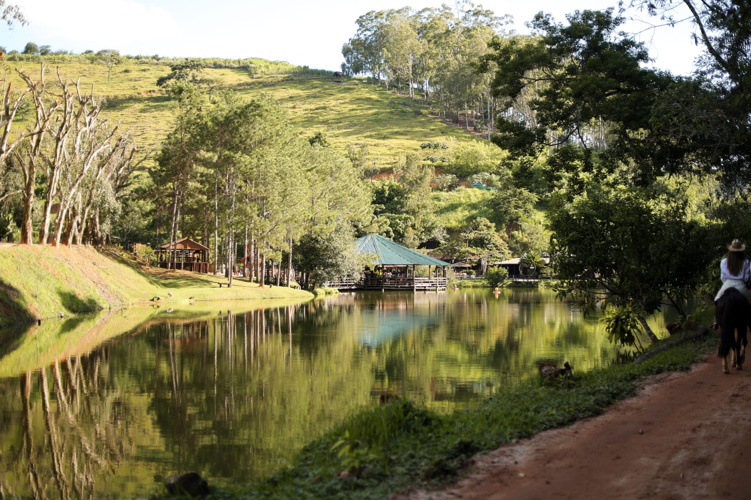 Eco Parque